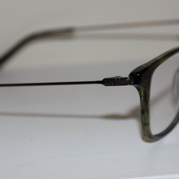 Scott Harris Unisex Glasses SH-912